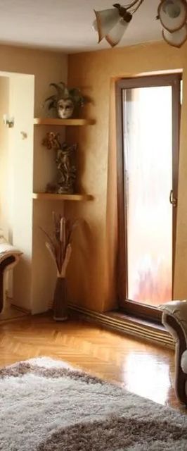 Apartament Nice & Relaxing Baia Mare