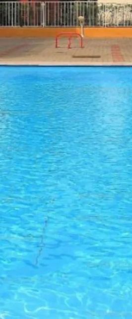 Lido di Aranypart Apartman Siófok