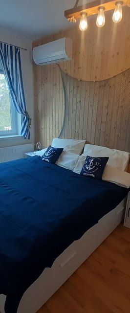 Admiral Apartman Makó