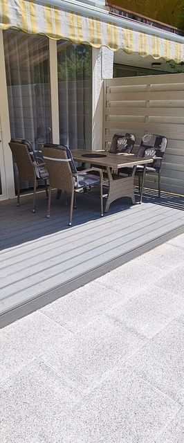 Kriszti  & Dani Apartments Zamárdi