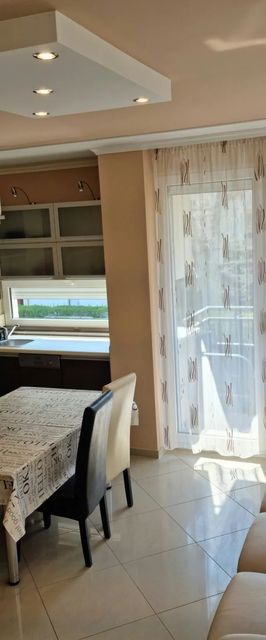 Betti Apartman Siófok