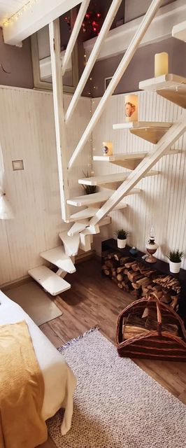 Dézsafürdős Tóparti Üdülőház Gyékényes