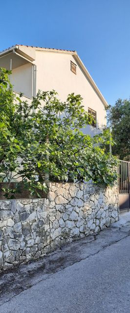 Apartman Ema Okrug Gornji