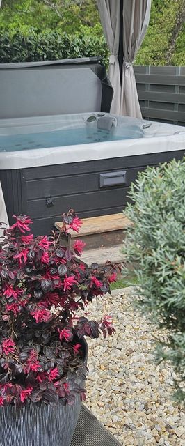 Árnyas Vendégházak Balatonalmádi