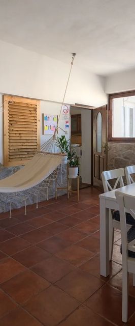 Hygge Apartman Győr