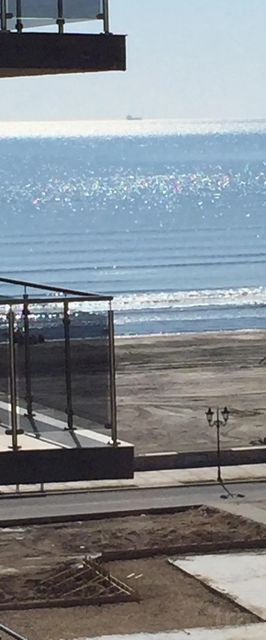 Apartament ASTORIA Năvodari