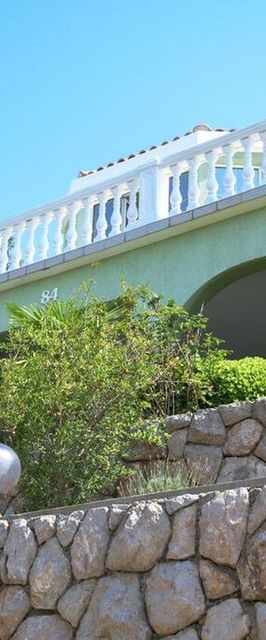 Kuća za Odmor Alma Ribarica