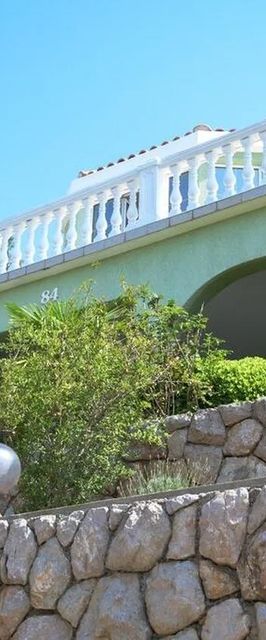 Kuća za Odmor Alma Ribarica