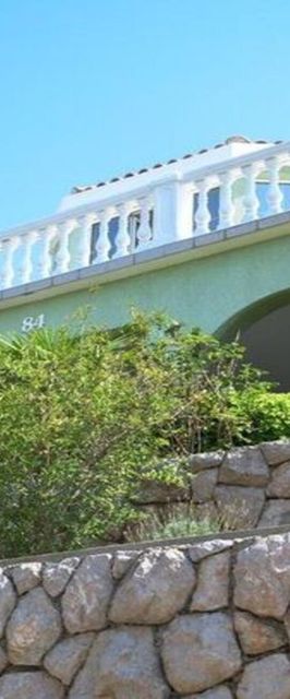 Kuća za Odmor Alma Ribarica