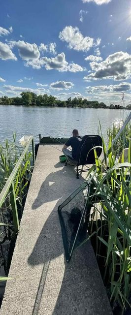 Stéghouse Kis-Duna Üdülőház Dömsöd