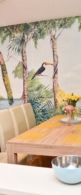 Happy Apartman Hajdúszoboszló