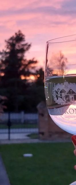 Pertu Porta Vendégház Palkonya