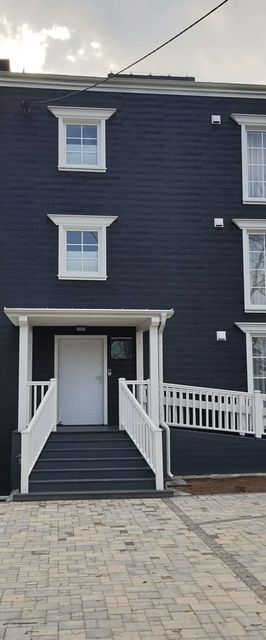 Mały Sopot Boutique & Féminin