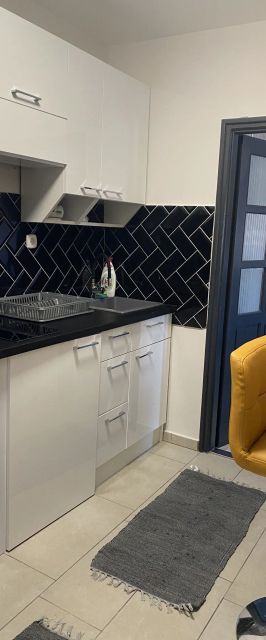 Gabrielle Apartman Hajdúszoboszló