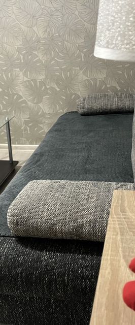 Bamboo Apartman Mezőkövesd