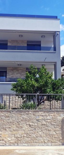 House Dragica Maslenica