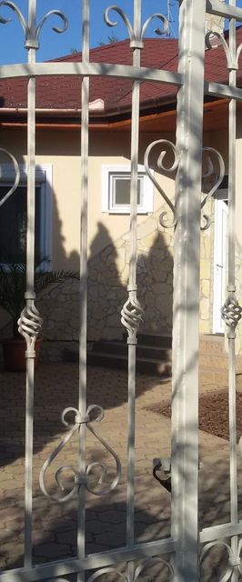 Gál Apartman 1. Hajdúszoboszló