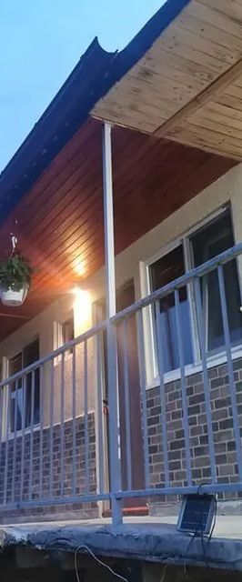 Casa La Meduza Vama Veche