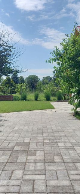 Era Apartman Balatonszemes