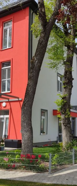 Lelle Móló2 Prémium Family Balatonlelle