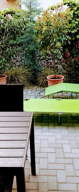 Lelle Móló2 Prémium Family Balatonlelle