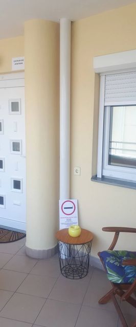 Centrum Ház Apartman Siófok