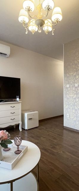 Gold Horse Vendégház Szilvásvárad