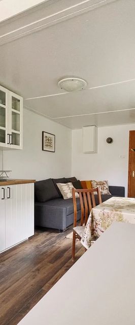 Kákafoki Nyaraló Szarvas