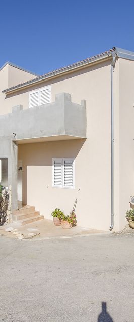 Apartments Vinka Grebastica