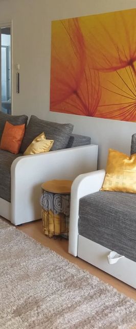 Simon Apartman Tiszafüred