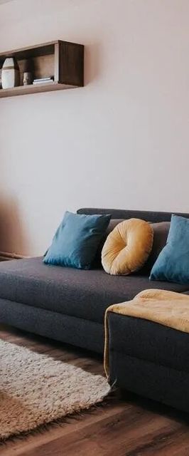 Apartament Lotus Odorheiu Secuiesc