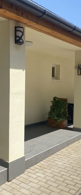 Levendula Vendégház Hajdúböszörmény