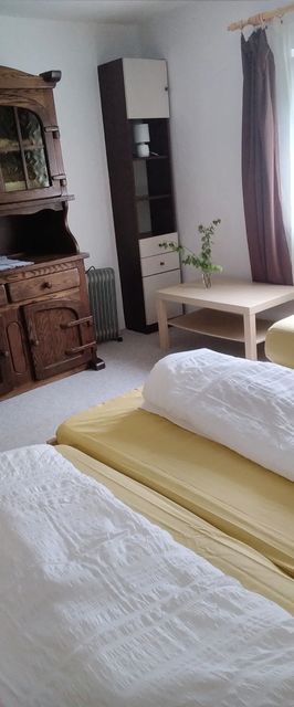 Csilla Villa Balatonszemes