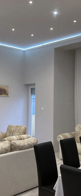 Sky Apartment Debrecen