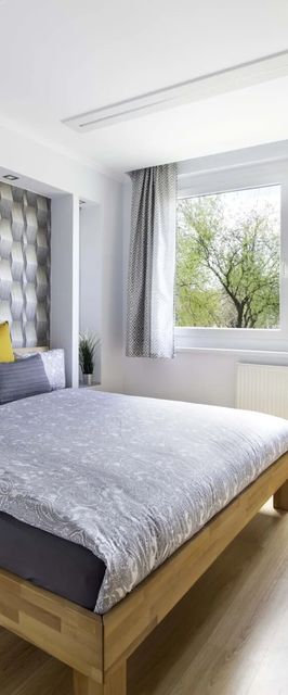 Comfort 65 Apartman Miskolc