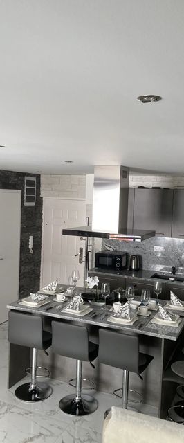 Swiss Luxury Apartment Mosonmagyaróvár