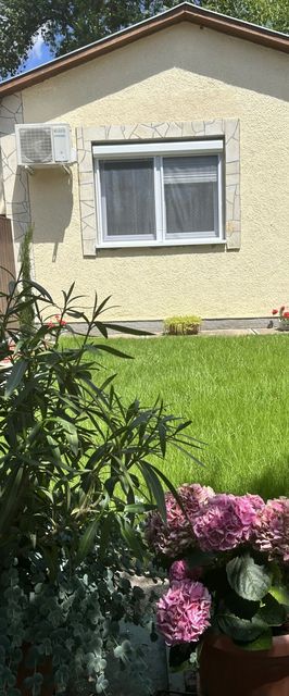 Kisvirág Apartman Hajdúszoboszló