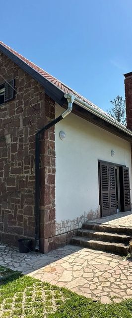 Hangulatos Balaton Parti Nyaraló Révfülöp