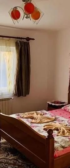 Pensiunea Anca Rona de Jos