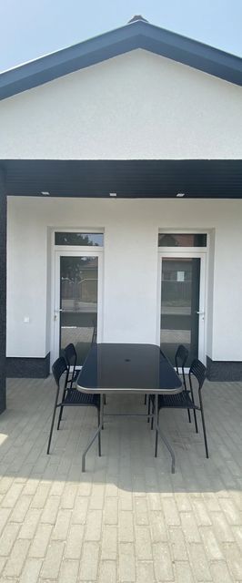 Érdi Varázs-Lak Apartmanház/Munkásszálló Érd