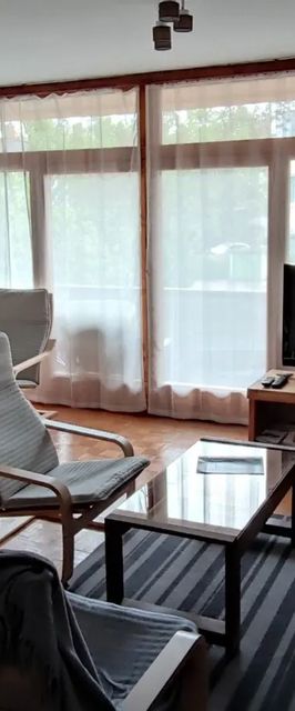 Hütte Apartman Balatonfüred