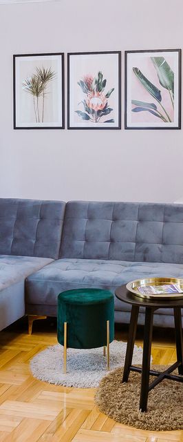 Ohana Apartman Kecskemét