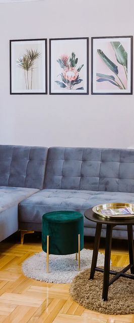 Ohana Apartman Kecskemét