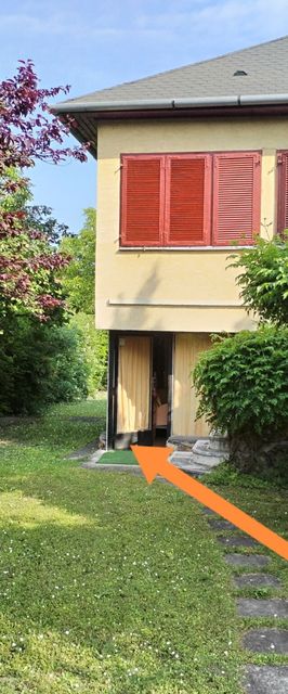 Seeyou Apartman Agárd