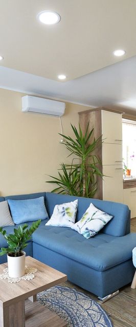 Huszár Vendégház Noszvaj