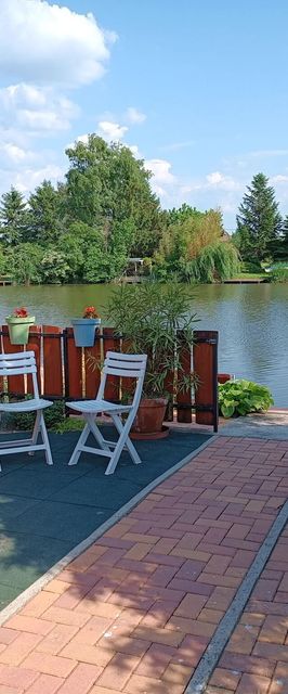 Sakura Vendégház Békésszentandrás