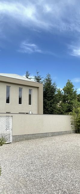 Sky Apartman Nyíregyháza-Sóstófürdő