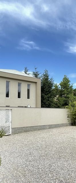 Sky Apartman Nyíregyháza-Sóstófürdő