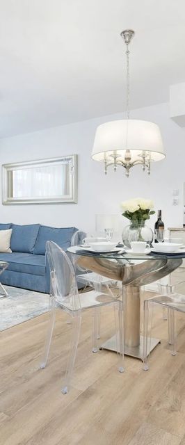 Baltini Premium Apartament Bliżej Morza