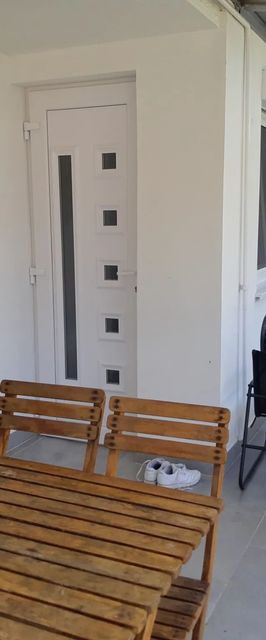 Patinás Balatoni Nyaraló Szántód